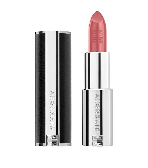 givenchy lipstick 28口红|givenchy interdit lipstick.